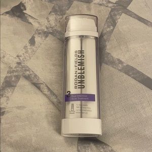 Rodan + Fields Umblemish
